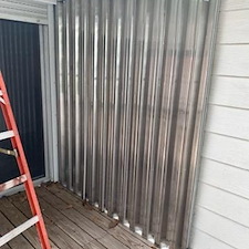 Top-Quality-Hurricane-Protection-1 4